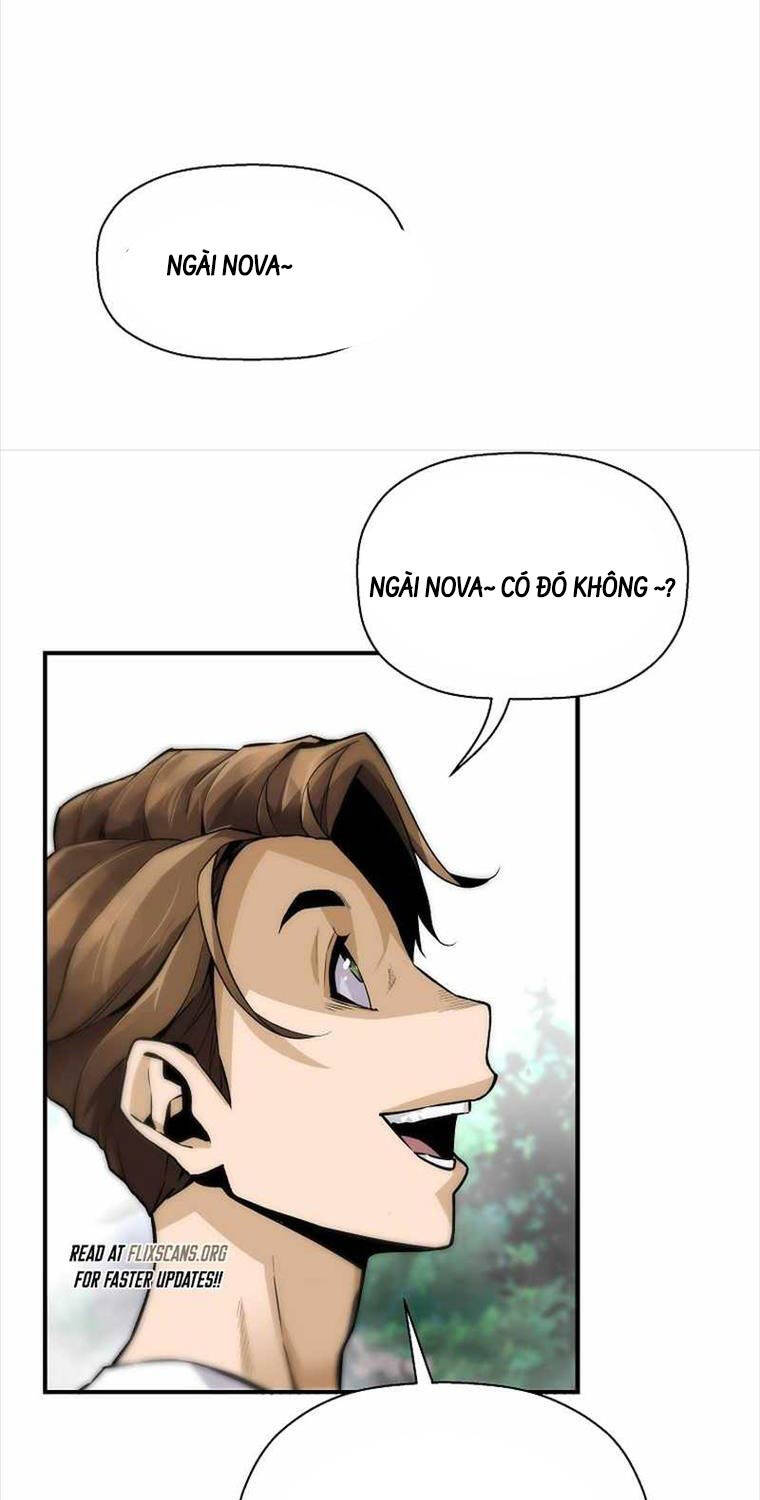 Sự Trở Lại Của Huyền Thoại Chap 131 - Next Chap 132