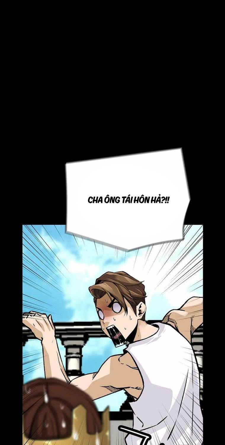 Sự Trở Lại Của Huyền Thoại Chap 131 - Next Chap 132