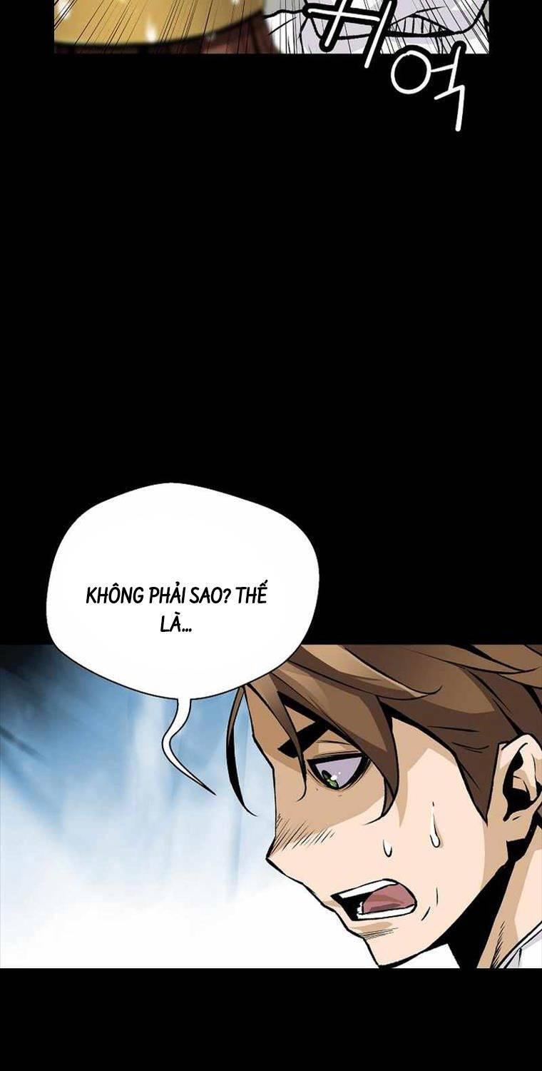 Sự Trở Lại Của Huyền Thoại Chap 131 - Next Chap 132