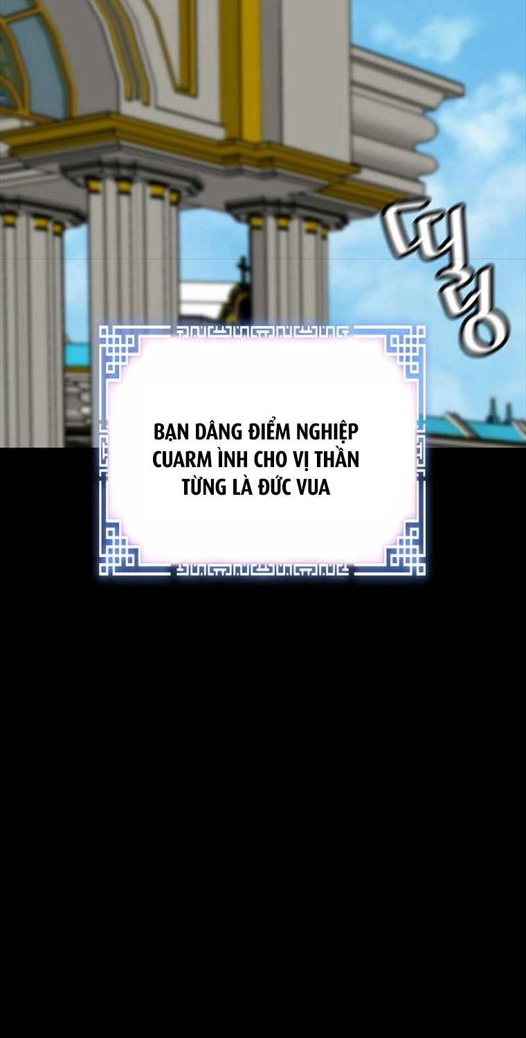 Sự Trở Lại Của Huyền Thoại Chap 131 - Next Chap 132