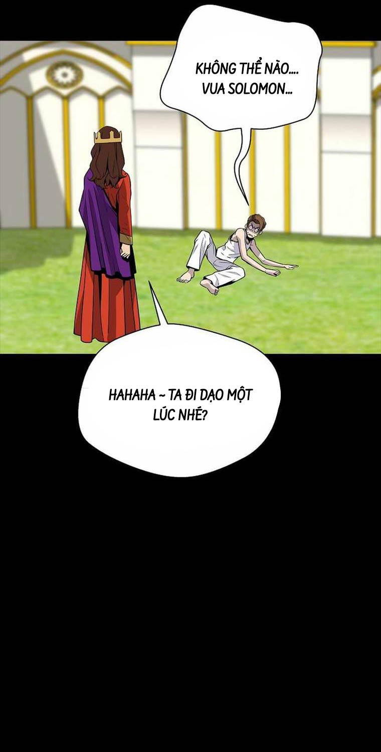 Sự Trở Lại Của Huyền Thoại Chap 131 - Next Chap 132