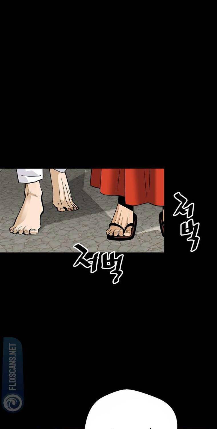 Sự Trở Lại Của Huyền Thoại Chap 131 - Next Chap 132