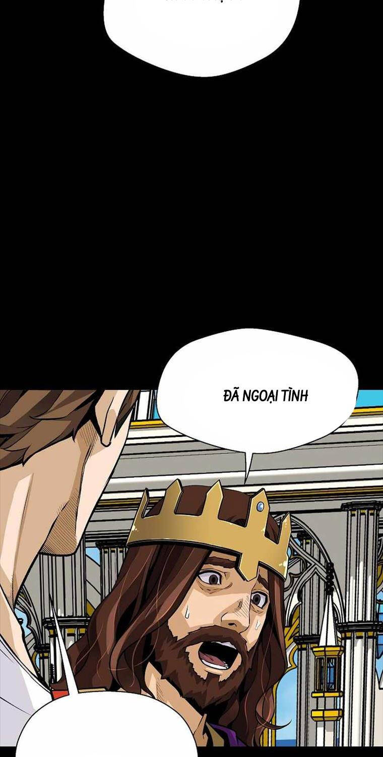 Sự Trở Lại Của Huyền Thoại Chap 131 - Next Chap 132