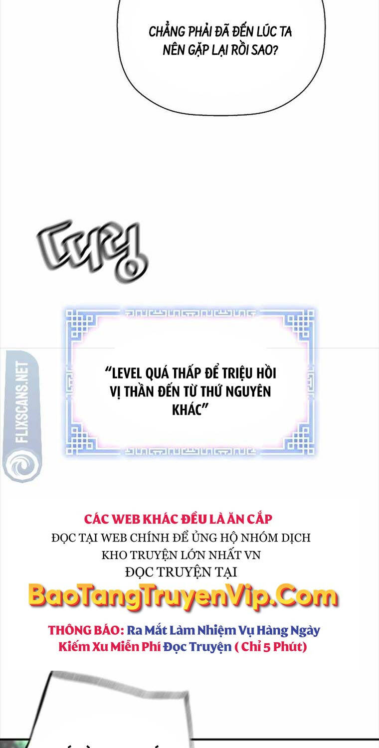 Sự Trở Lại Của Huyền Thoại Chap 131 - Next Chap 132