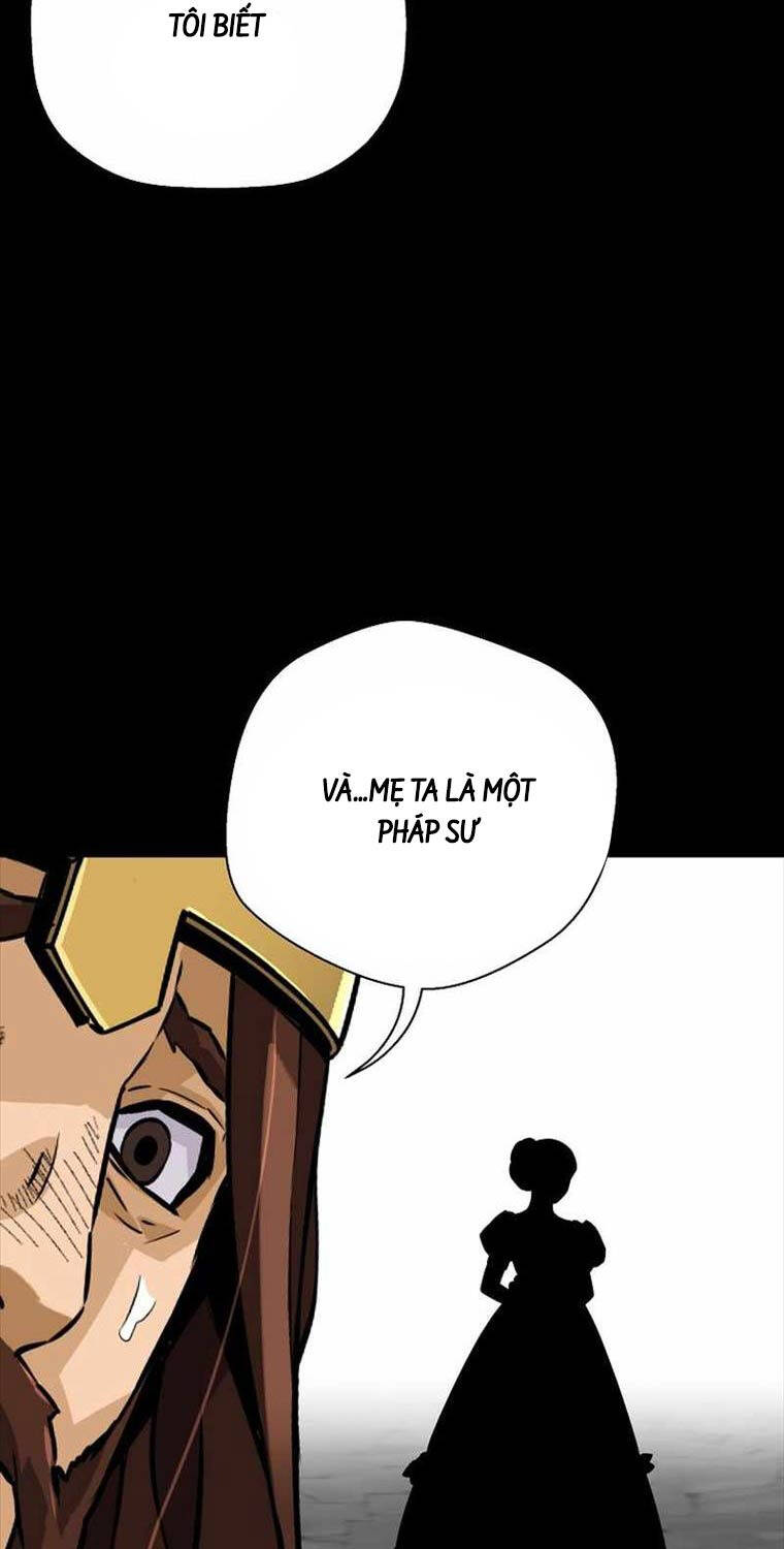 Sự Trở Lại Của Huyền Thoại Chap 131 - Next Chap 132