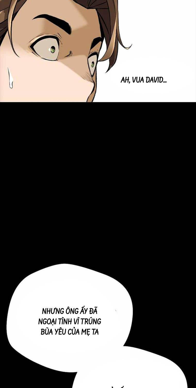Sự Trở Lại Của Huyền Thoại Chap 131 - Next Chap 132