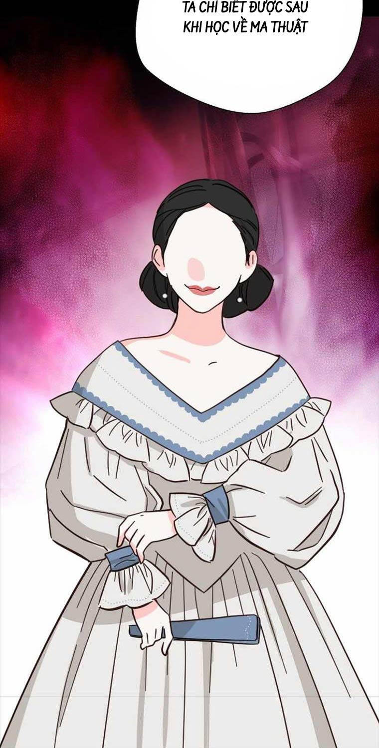 Sự Trở Lại Của Huyền Thoại Chap 131 - Next Chap 132