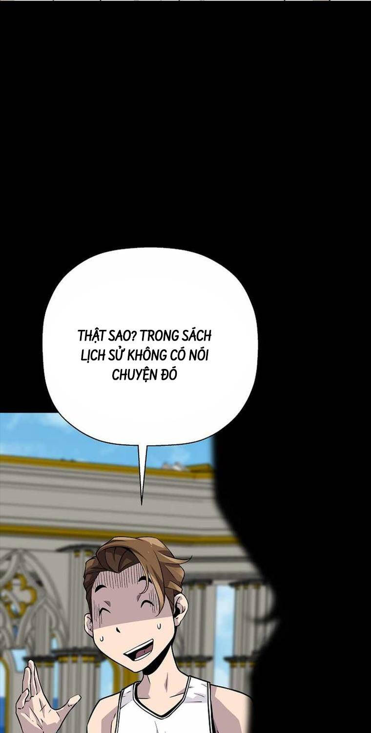 Sự Trở Lại Của Huyền Thoại Chap 131 - Next Chap 132