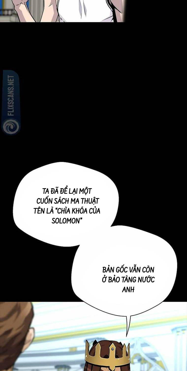Sự Trở Lại Của Huyền Thoại Chap 131 - Next Chap 132