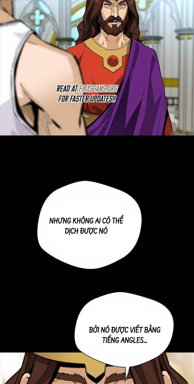 Sự Trở Lại Của Huyền Thoại Chap 131 - Next Chap 132
