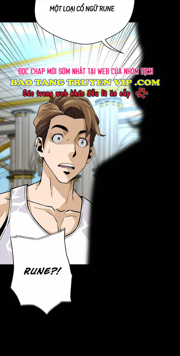 Sự Trở Lại Của Huyền Thoại Chap 131 - Next Chap 132
