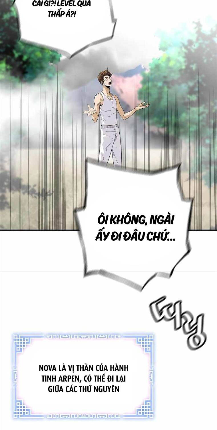 Sự Trở Lại Của Huyền Thoại Chap 131 - Next Chap 132