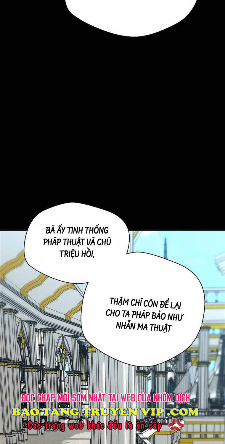 Sự Trở Lại Của Huyền Thoại Chap 131 - Next Chap 132