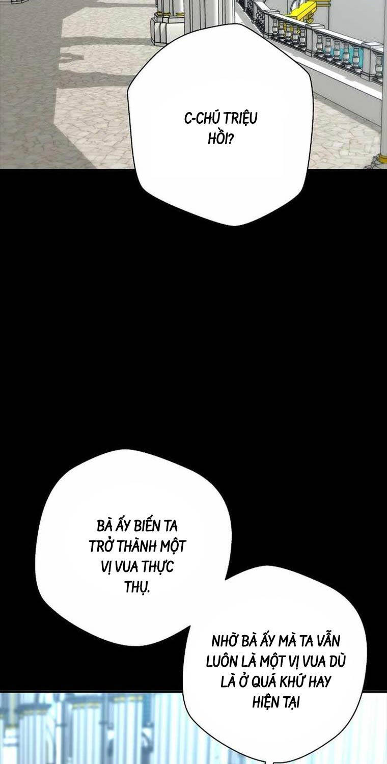 Sự Trở Lại Của Huyền Thoại Chap 131 - Next Chap 132