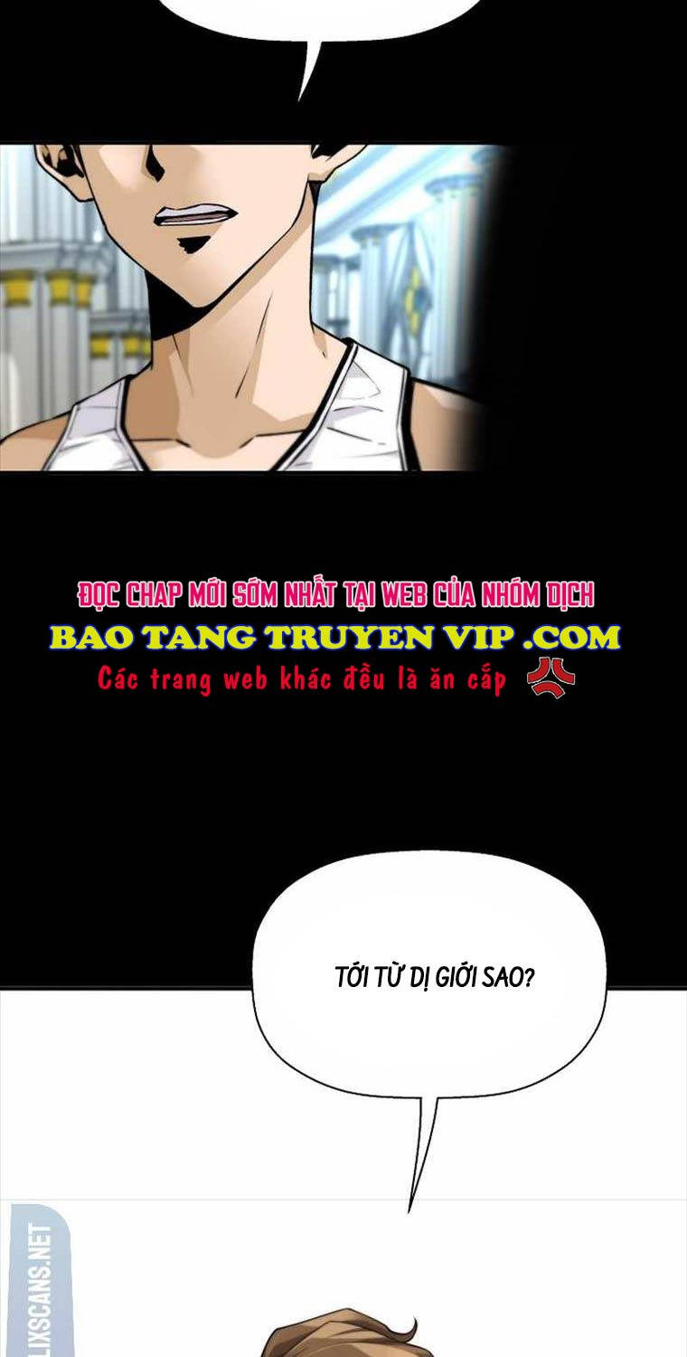 Sự Trở Lại Của Huyền Thoại Chap 131 - Next Chap 132