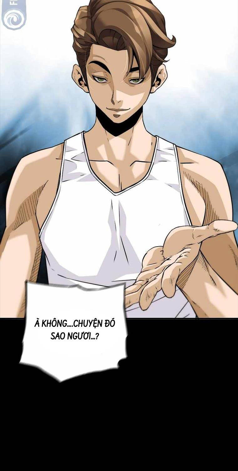 Sự Trở Lại Của Huyền Thoại Chap 131 - Next Chap 132