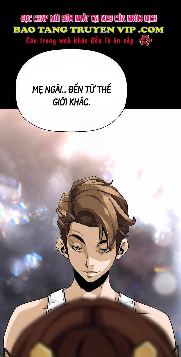 Sự Trở Lại Của Huyền Thoại Chap 132 - Next Chap 133