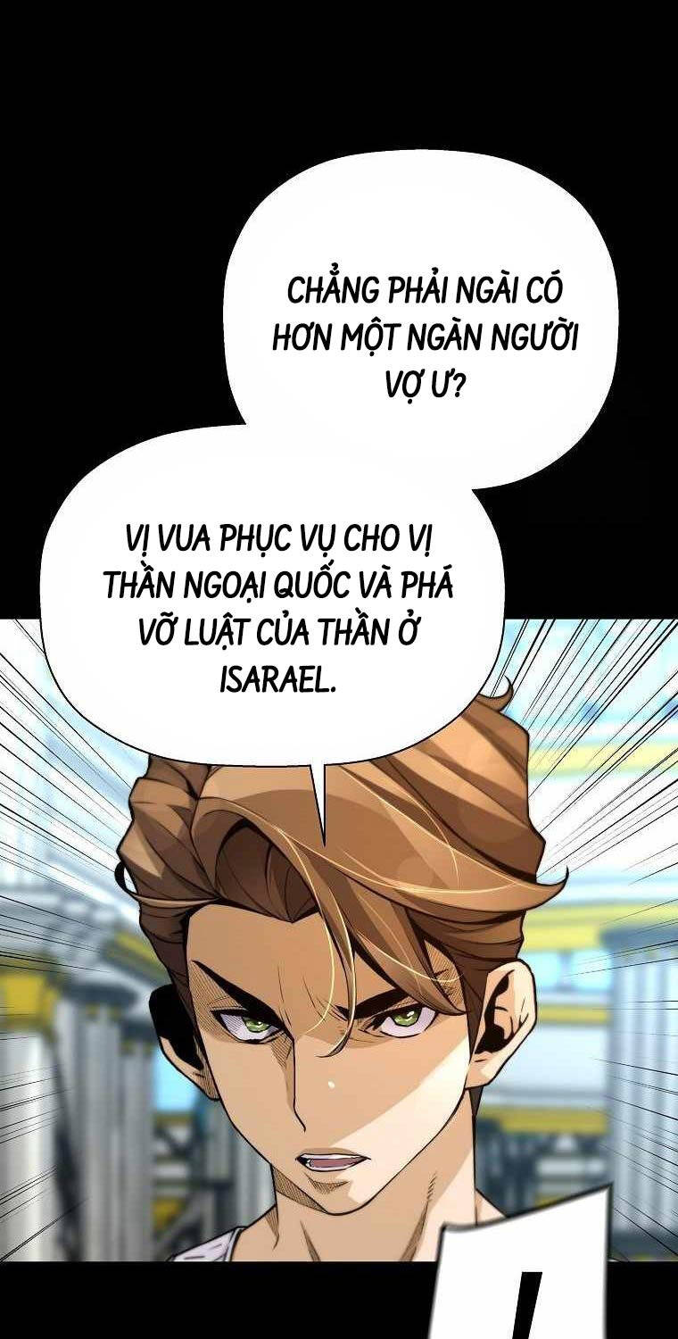 Sự Trở Lại Của Huyền Thoại Chap 132 - Next Chap 133