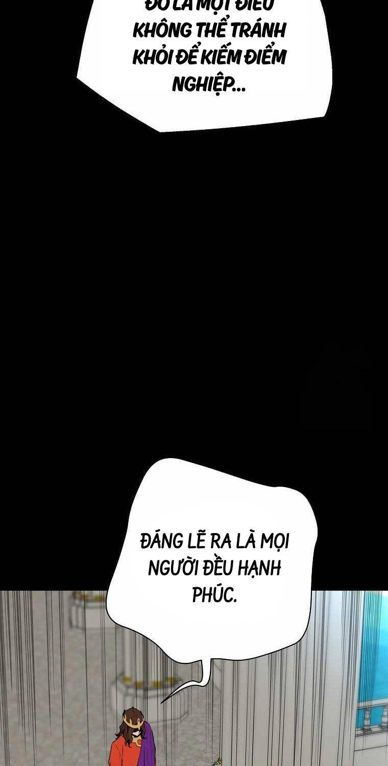 Sự Trở Lại Của Huyền Thoại Chap 132 - Next Chap 133