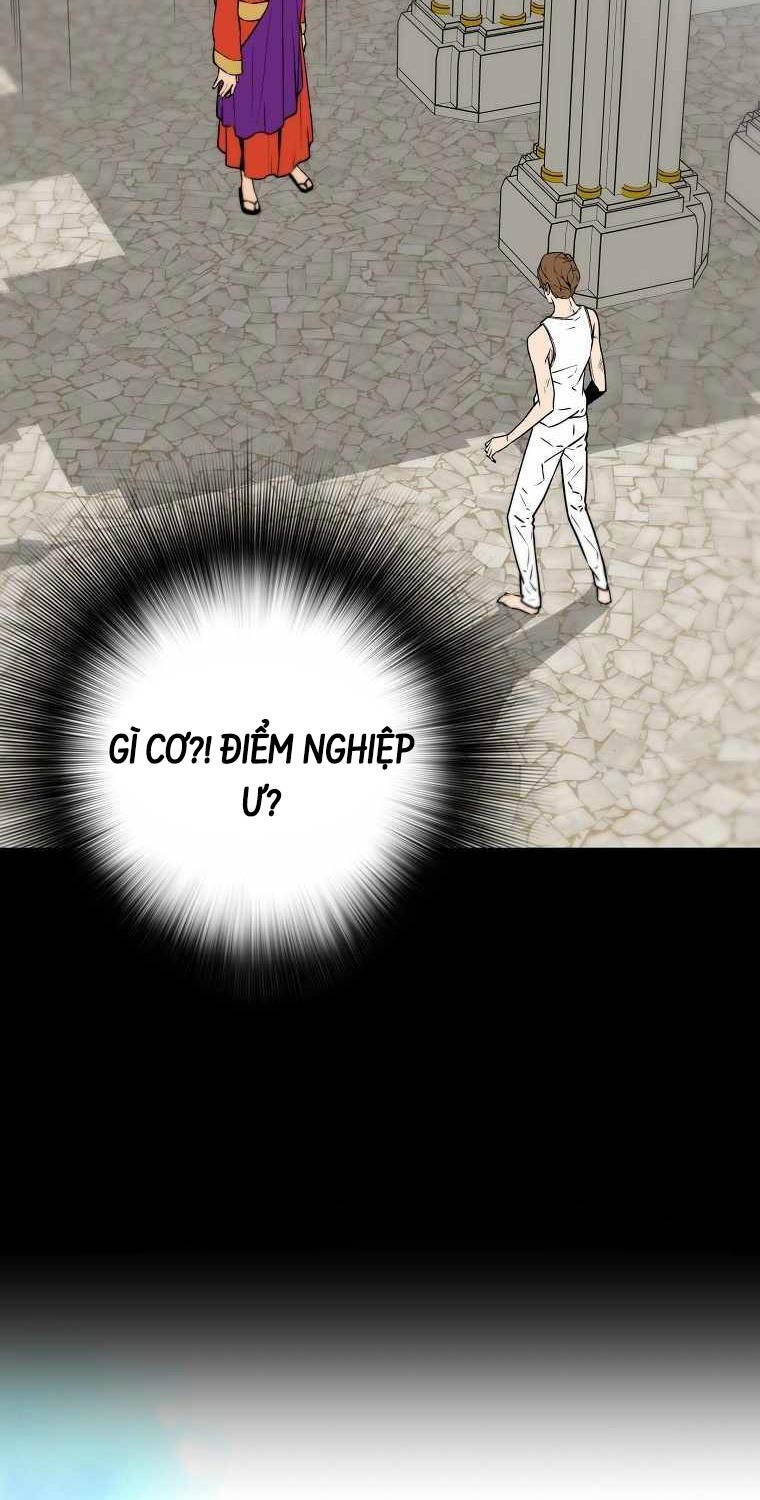 Sự Trở Lại Của Huyền Thoại Chap 132 - Next Chap 133