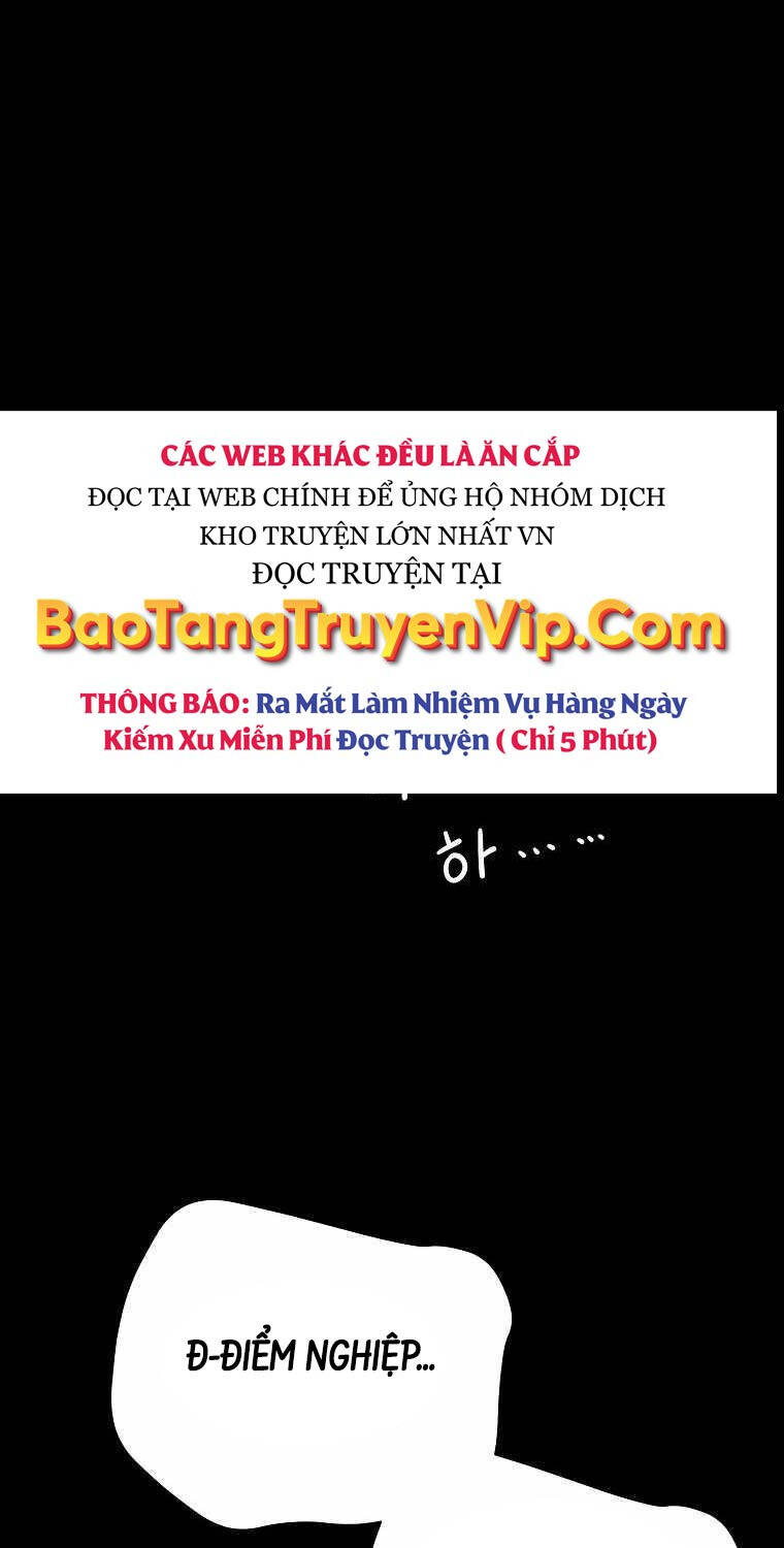 Sự Trở Lại Của Huyền Thoại Chap 132 - Next Chap 133