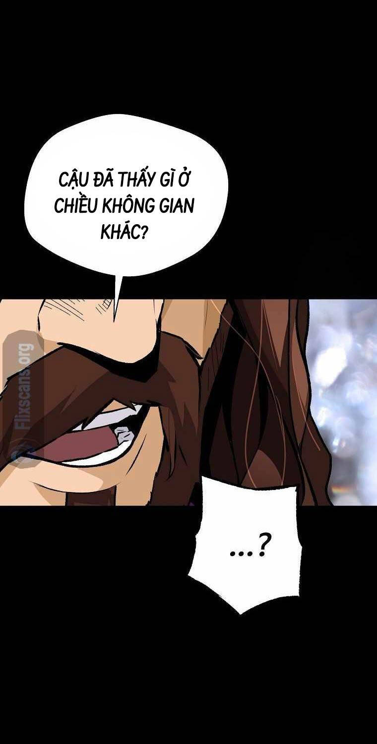 Sự Trở Lại Của Huyền Thoại Chap 132 - Next Chap 133