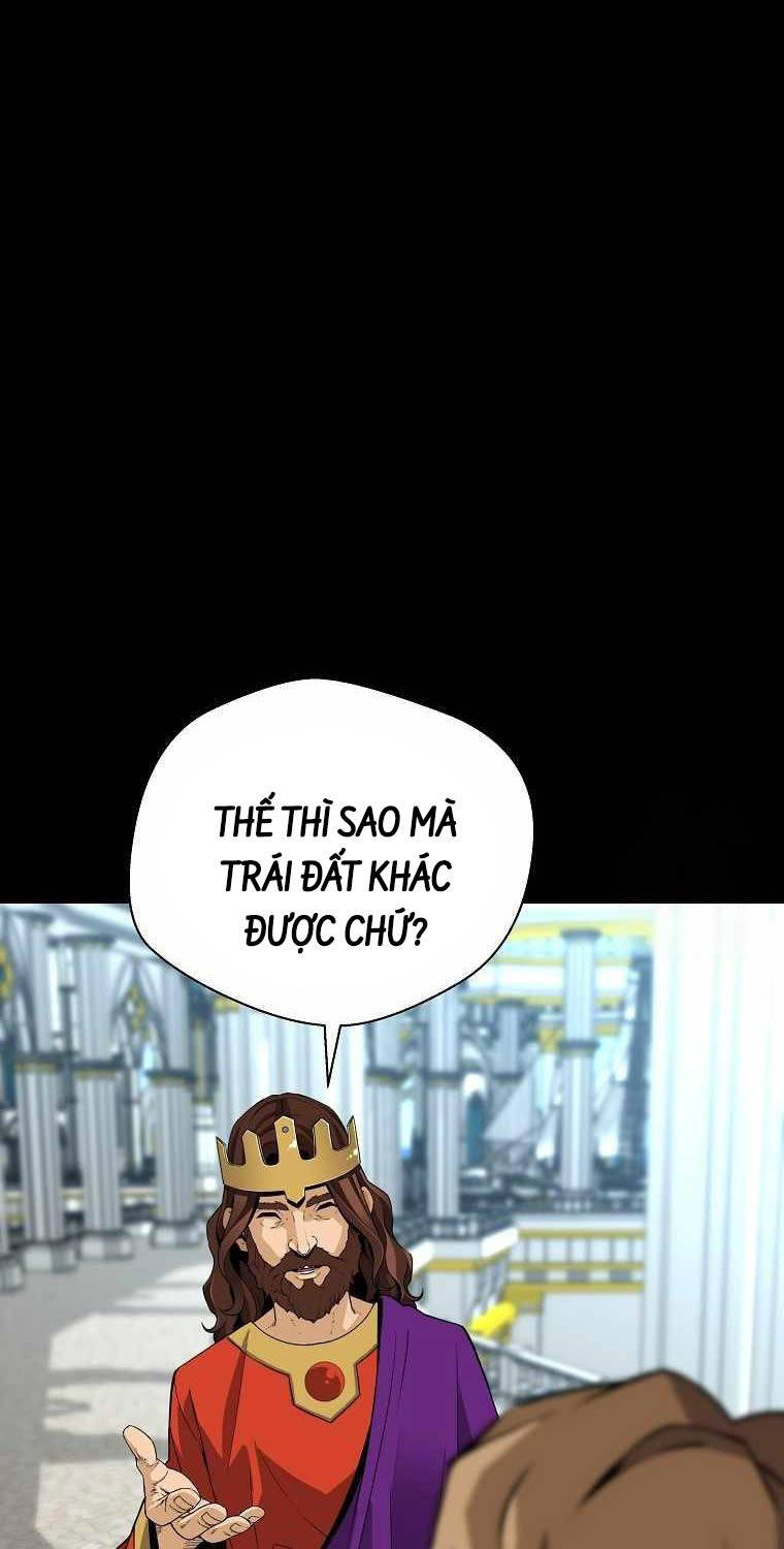 Sự Trở Lại Của Huyền Thoại Chap 132 - Next Chap 133