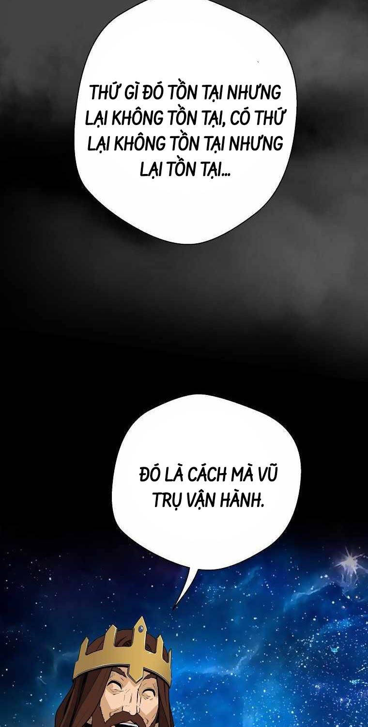 Sự Trở Lại Của Huyền Thoại Chap 132 - Next Chap 133