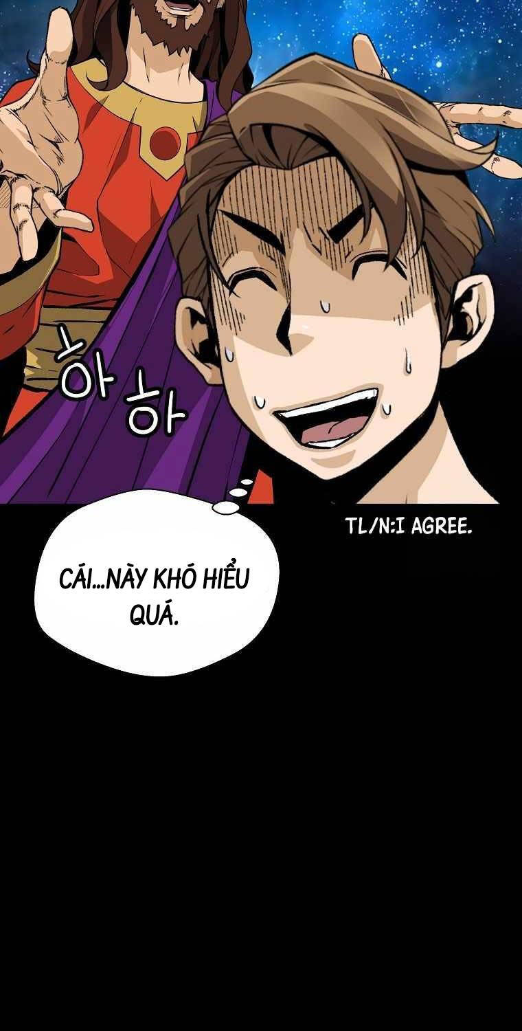 Sự Trở Lại Của Huyền Thoại Chap 132 - Next Chap 133