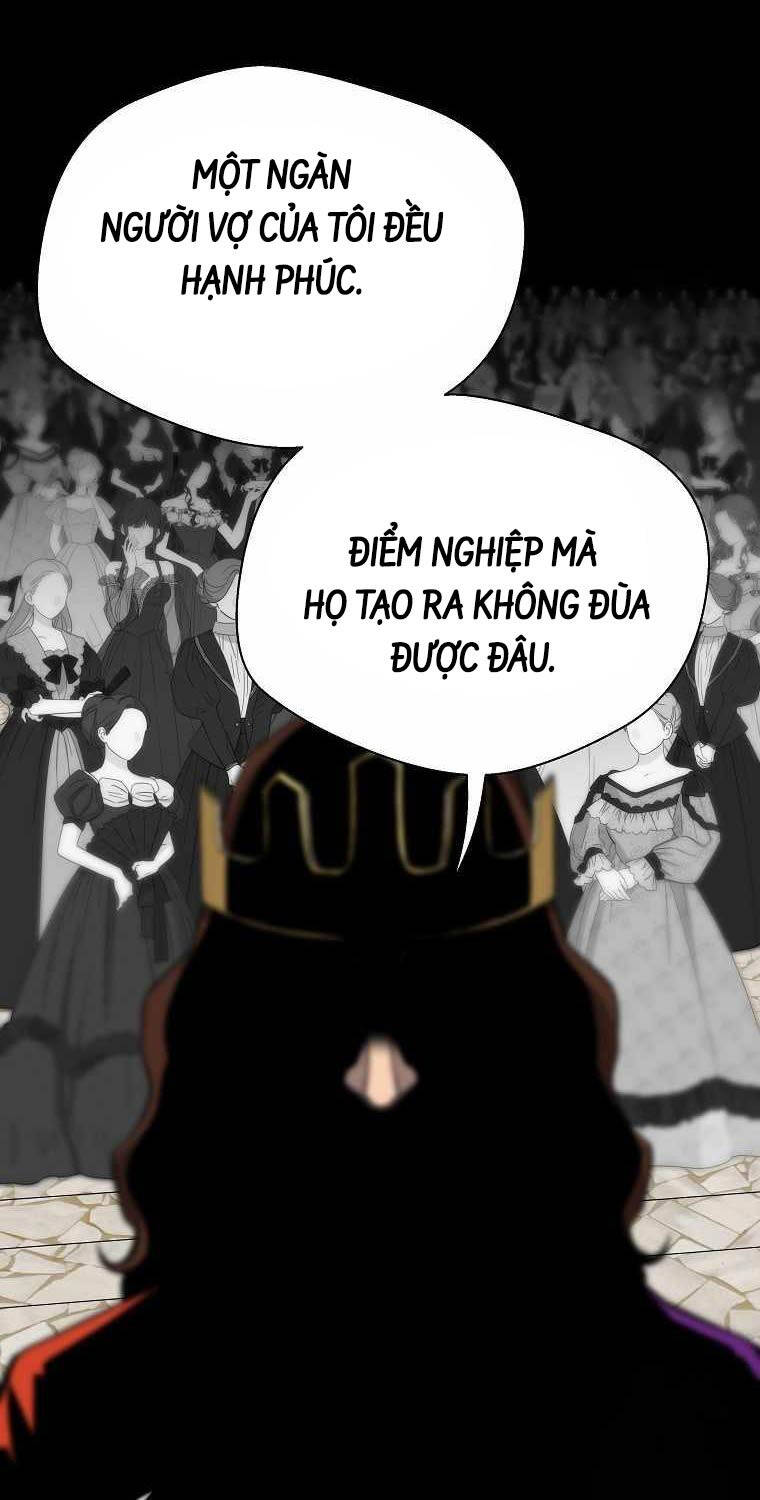 Sự Trở Lại Của Huyền Thoại Chap 132 - Next Chap 133