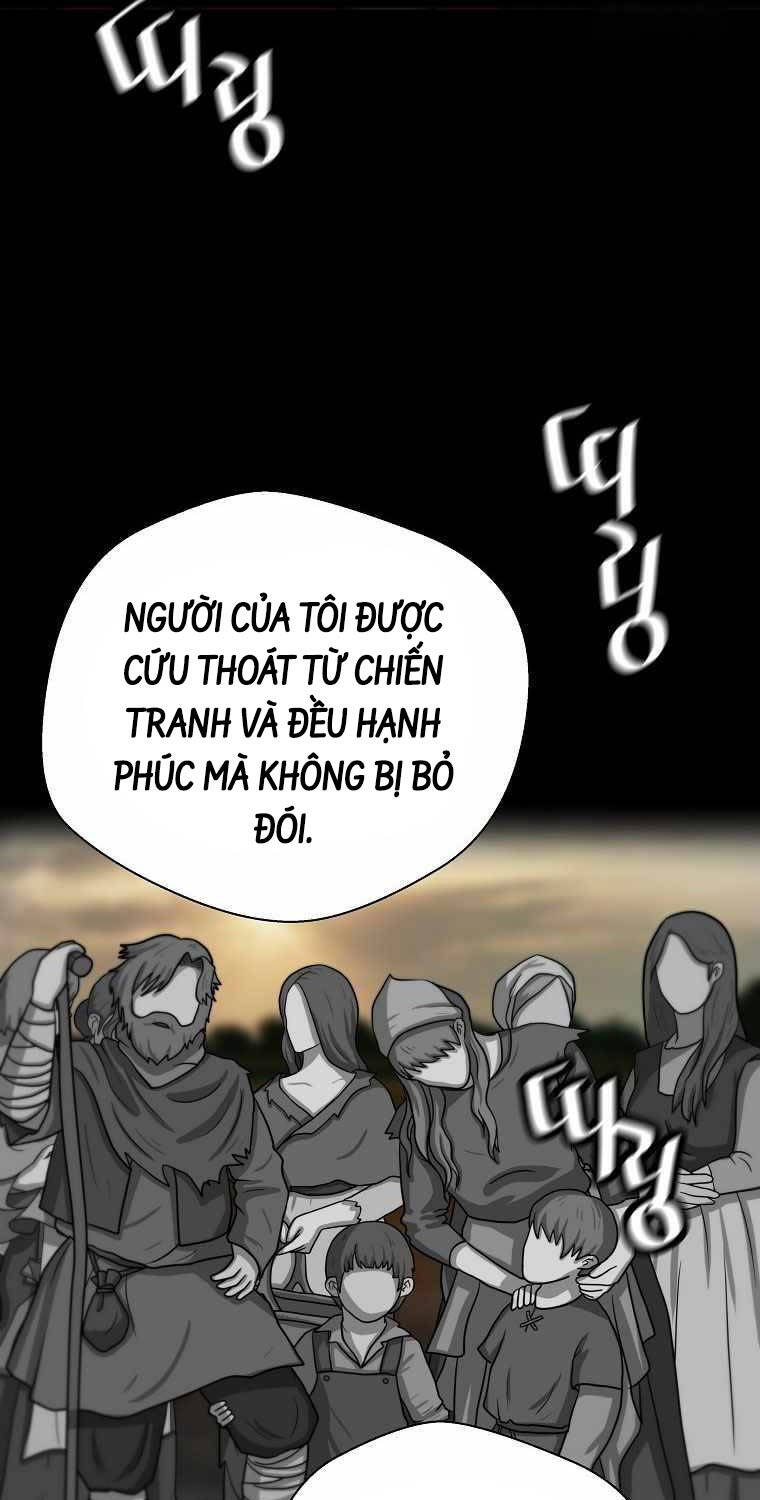 Sự Trở Lại Của Huyền Thoại Chap 132 - Next Chap 133