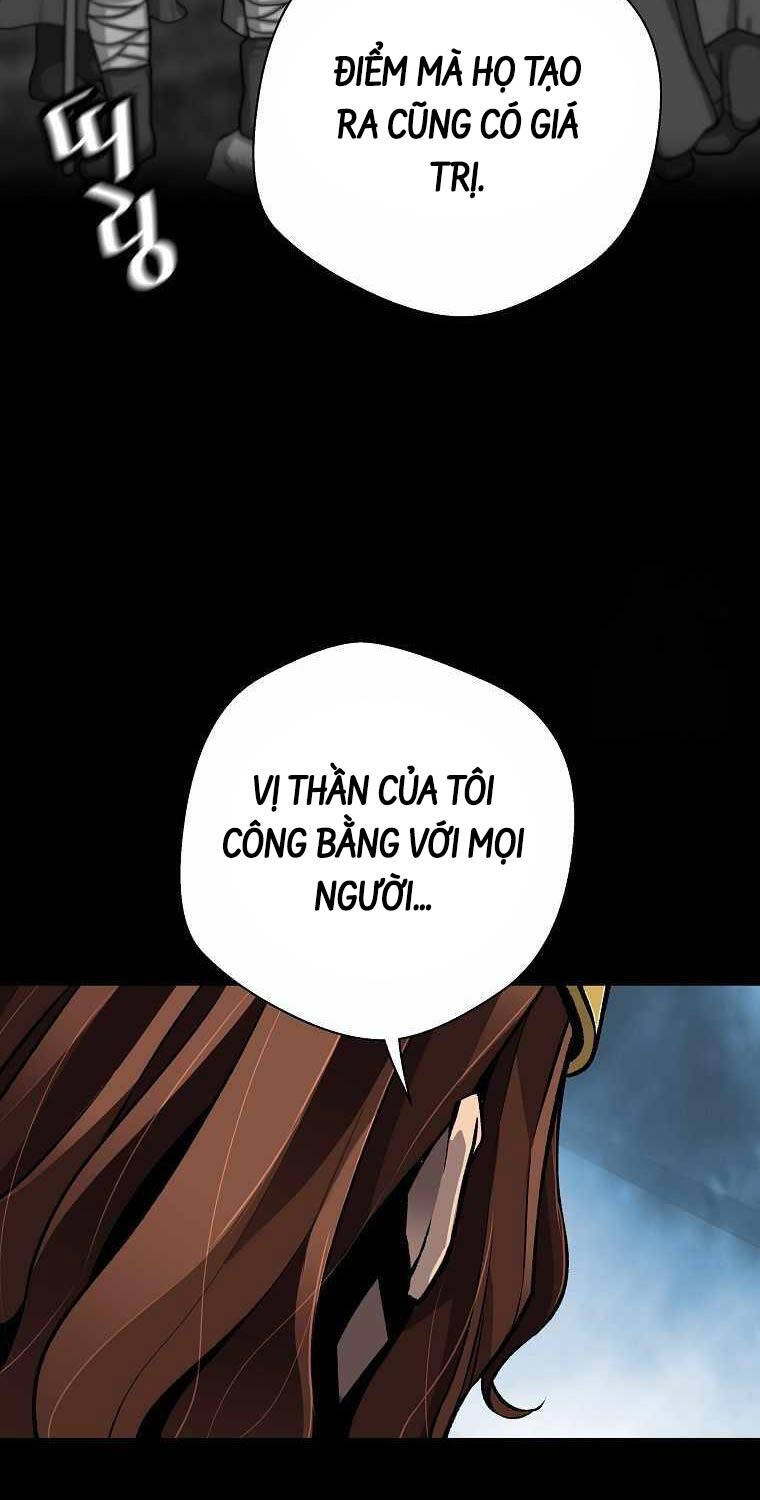 Sự Trở Lại Của Huyền Thoại Chap 132 - Next Chap 133