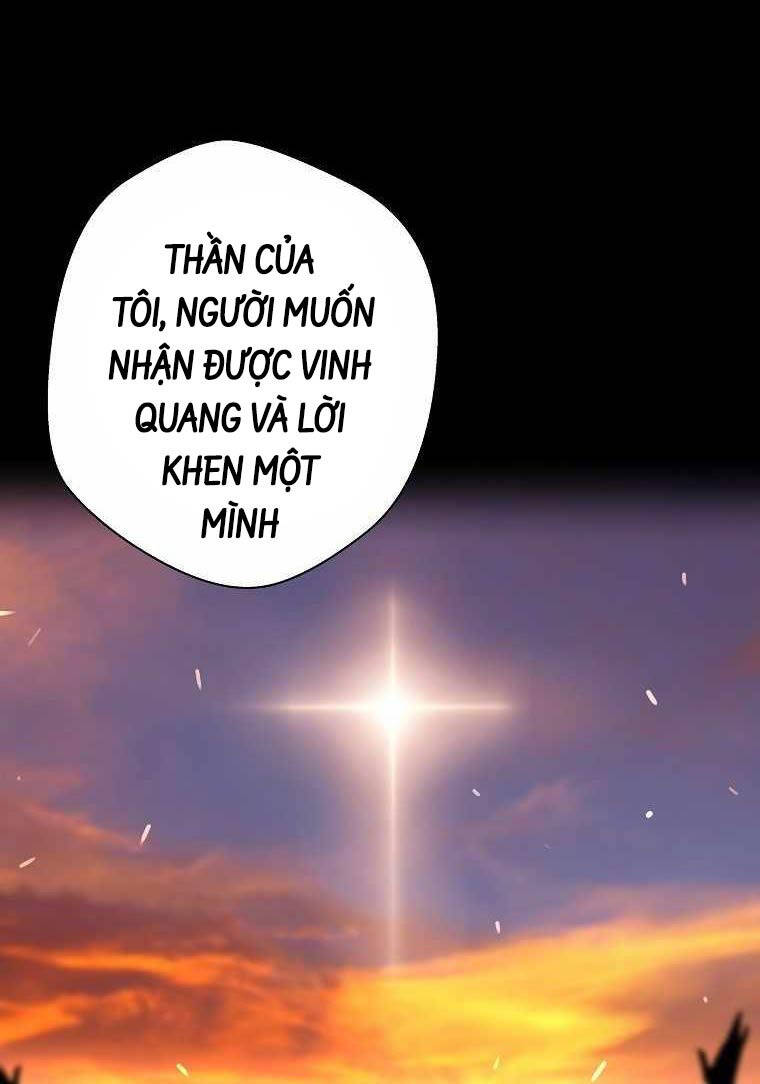 Sự Trở Lại Của Huyền Thoại Chap 132 - Next Chap 133