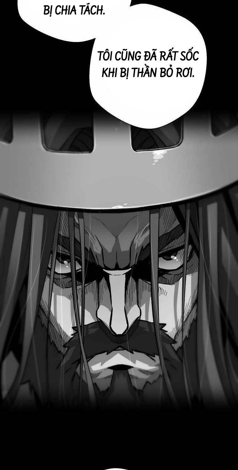 Sự Trở Lại Của Huyền Thoại Chap 132 - Next Chap 133