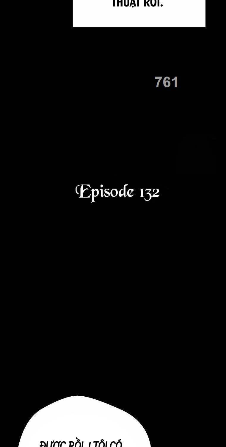 Sự Trở Lại Của Huyền Thoại Chap 132 - Next Chap 133