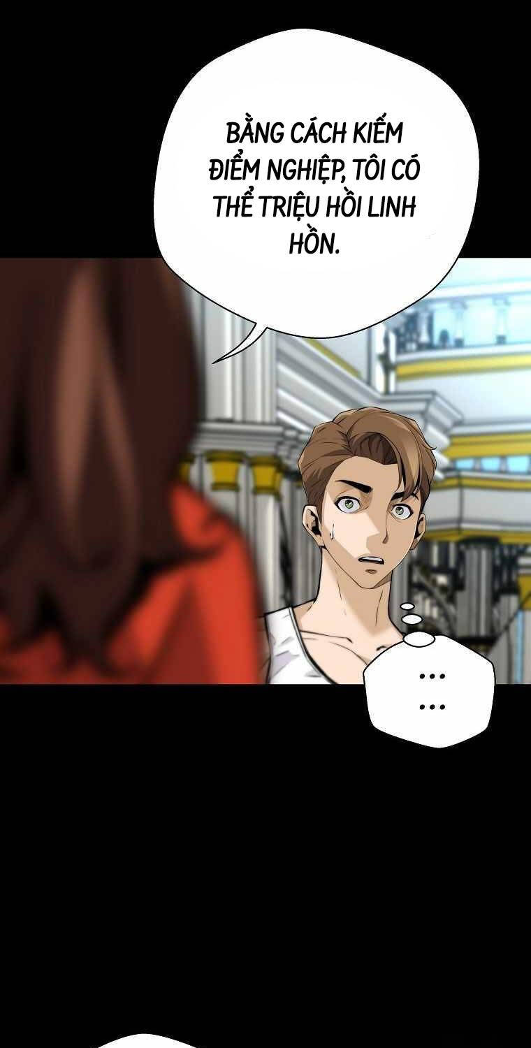 Sự Trở Lại Của Huyền Thoại Chap 132 - Next Chap 133