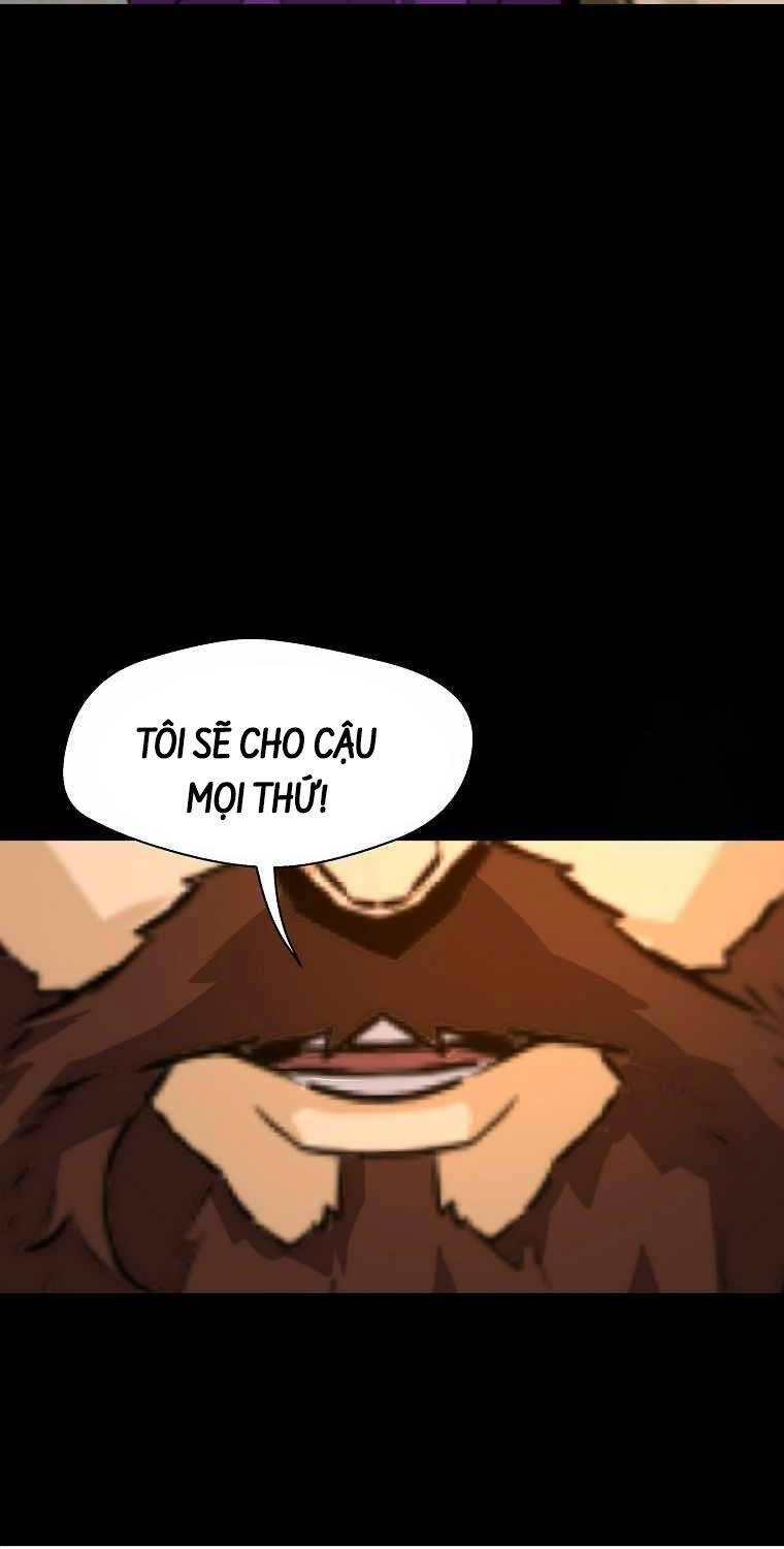 Sự Trở Lại Của Huyền Thoại Chap 132 - Next Chap 133