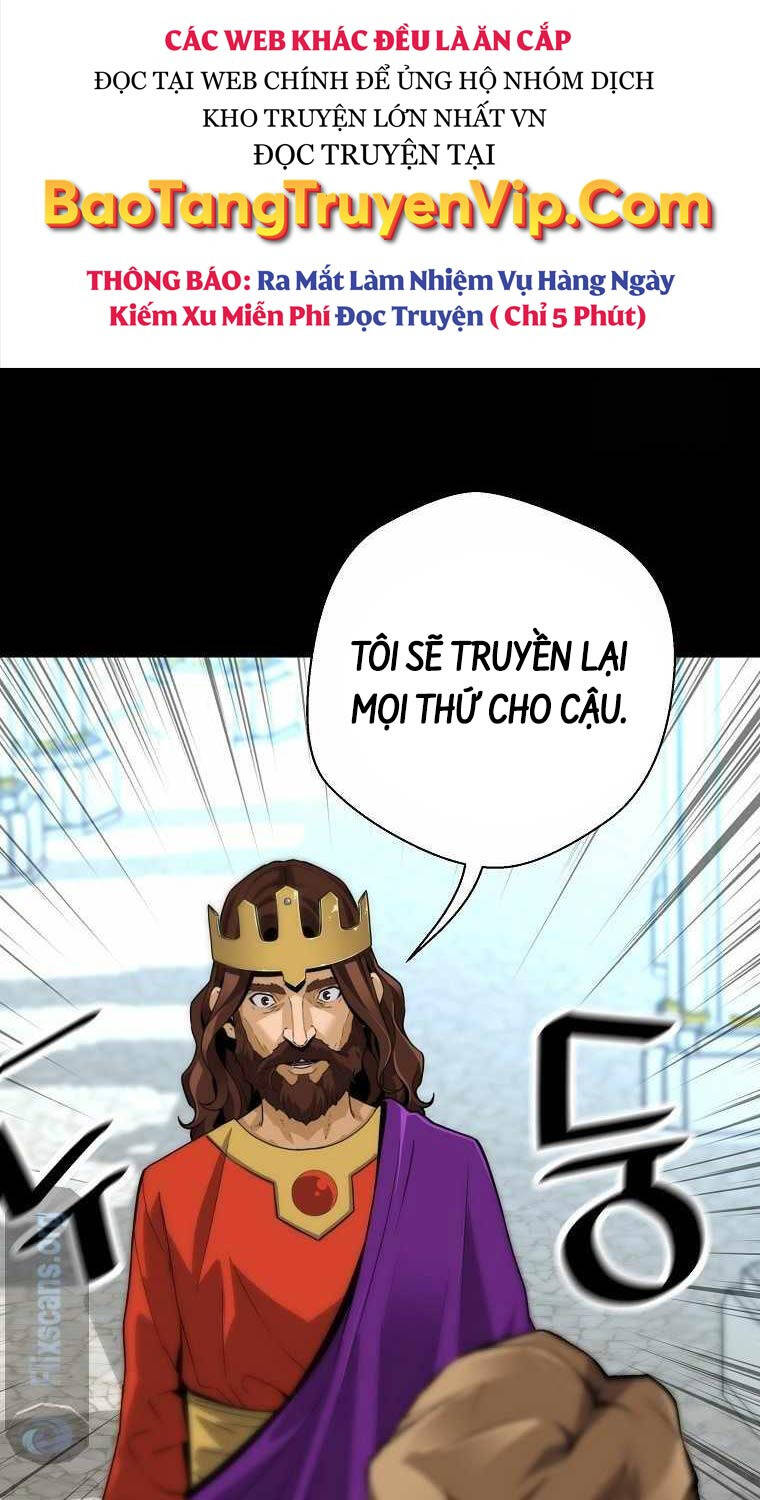 Sự Trở Lại Của Huyền Thoại Chap 132 - Next Chap 133