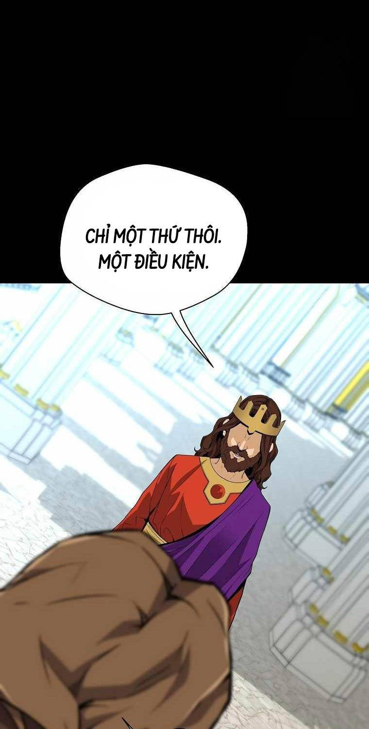 Sự Trở Lại Của Huyền Thoại Chap 132 - Next Chap 133