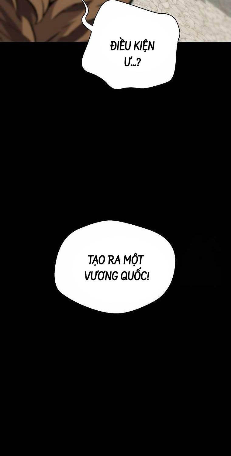 Sự Trở Lại Của Huyền Thoại Chap 132 - Next Chap 133