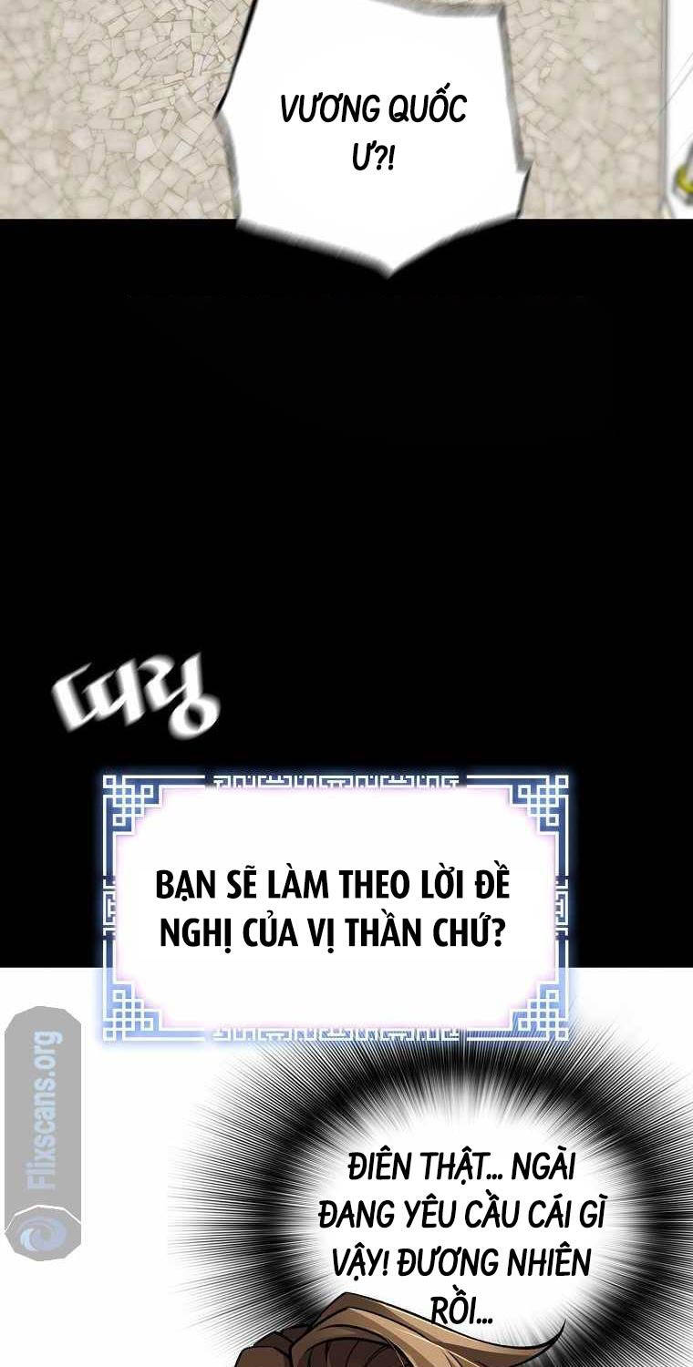 Sự Trở Lại Của Huyền Thoại Chap 132 - Next Chap 133