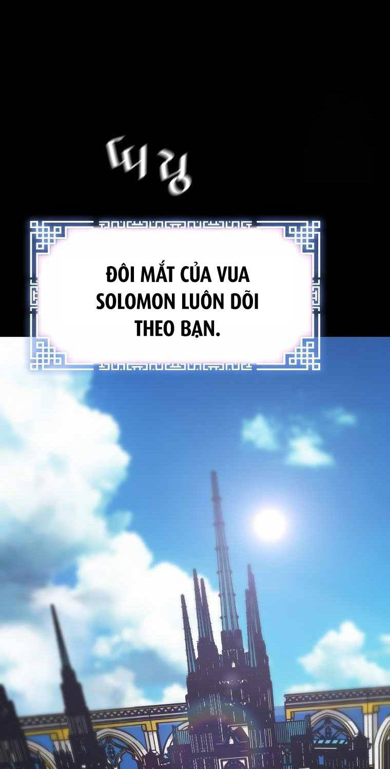 Sự Trở Lại Của Huyền Thoại Chap 132 - Next Chap 133