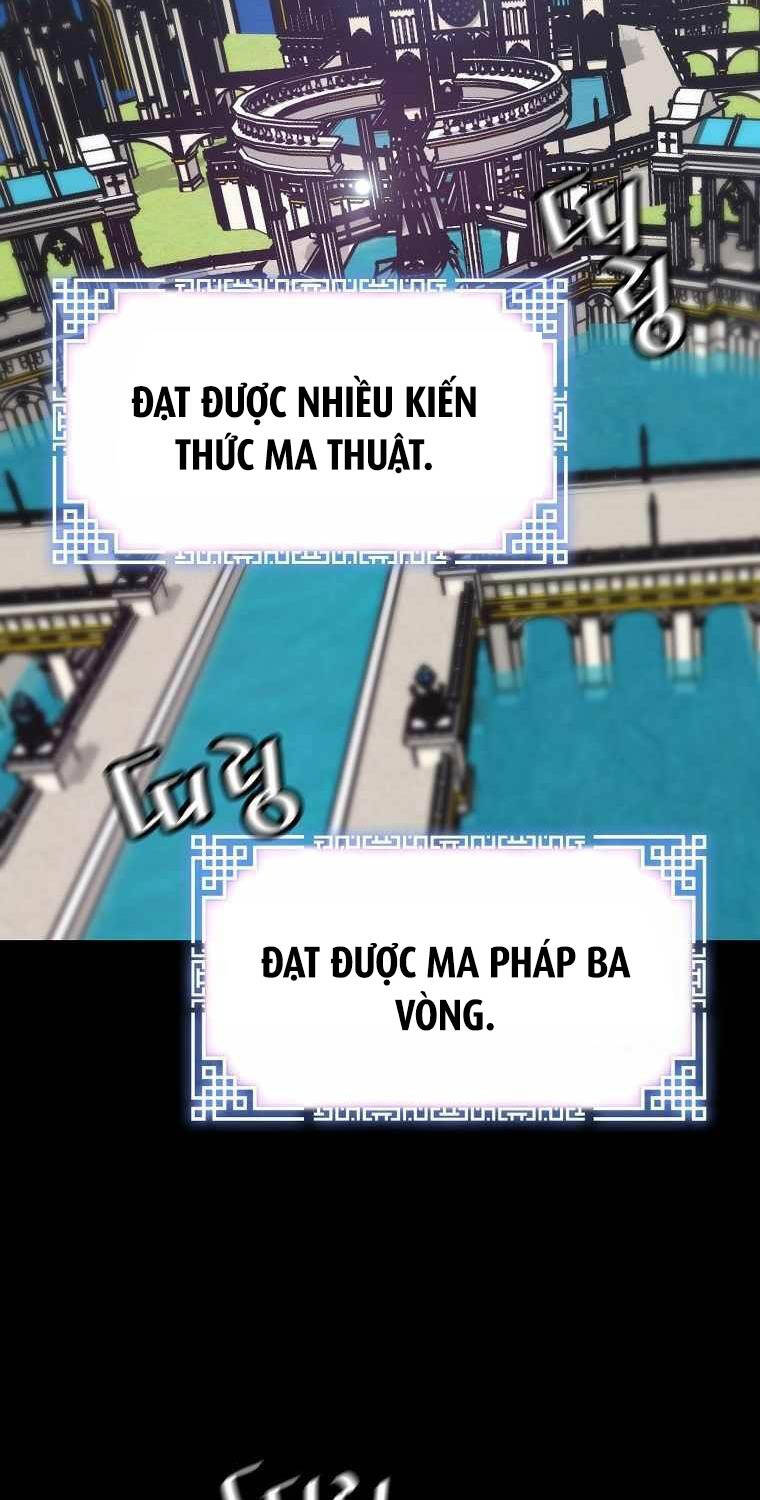 Sự Trở Lại Của Huyền Thoại Chap 132 - Next Chap 133