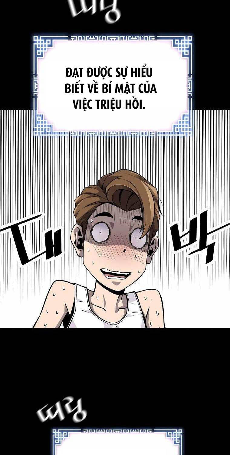 Sự Trở Lại Của Huyền Thoại Chap 132 - Next Chap 133