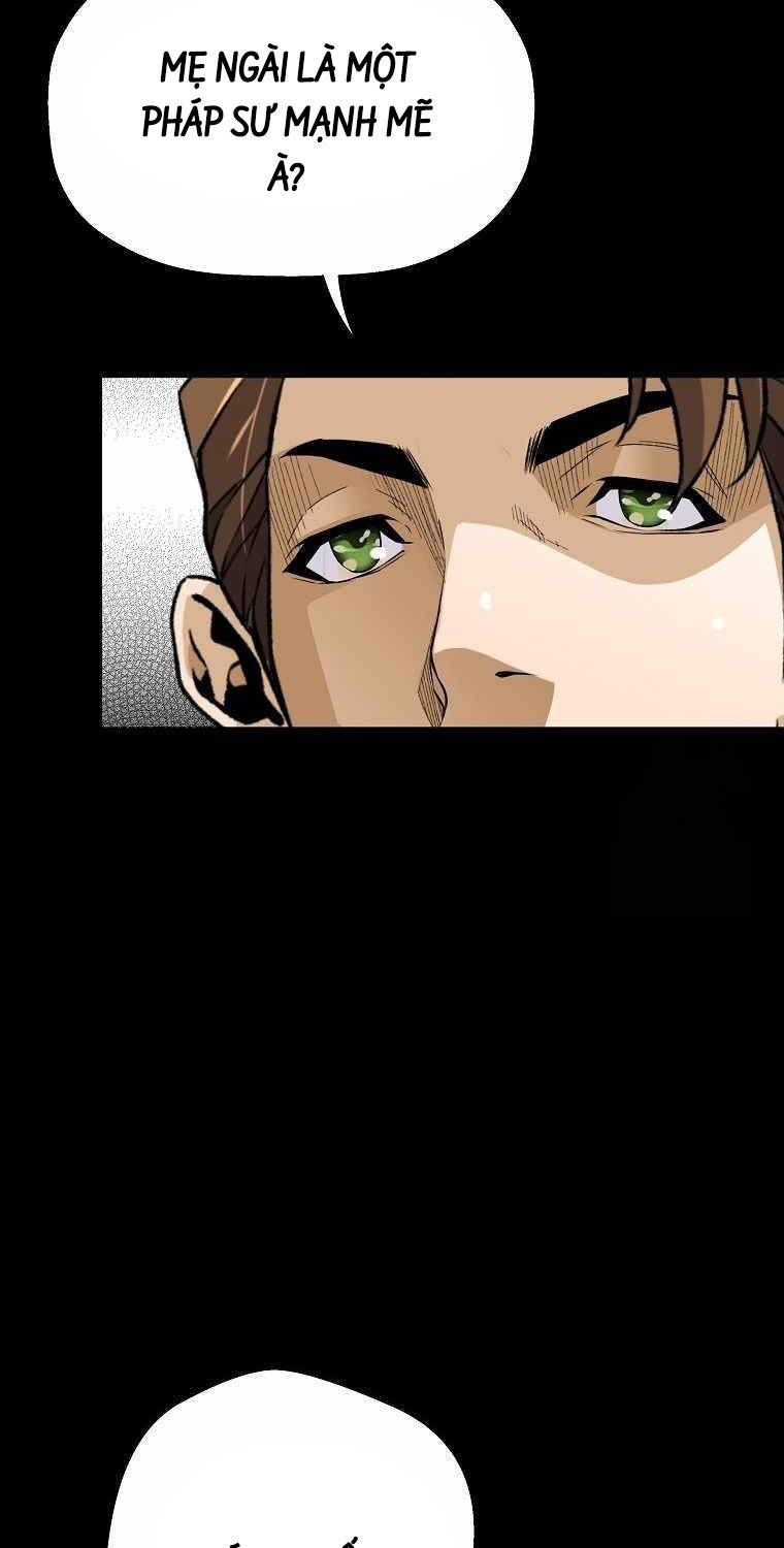 Sự Trở Lại Của Huyền Thoại Chap 132 - Next Chap 133