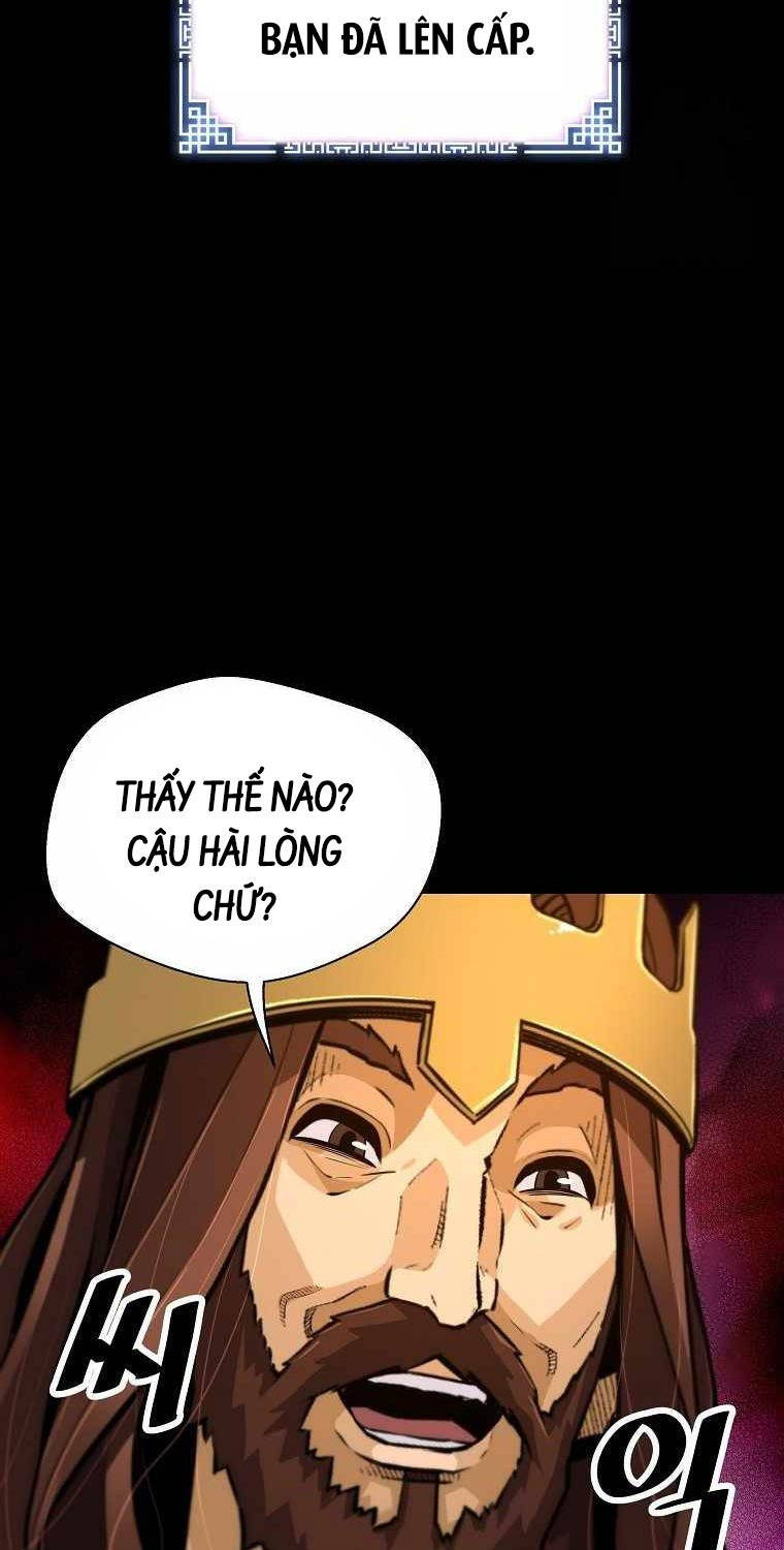 Sự Trở Lại Của Huyền Thoại Chap 132 - Next Chap 133