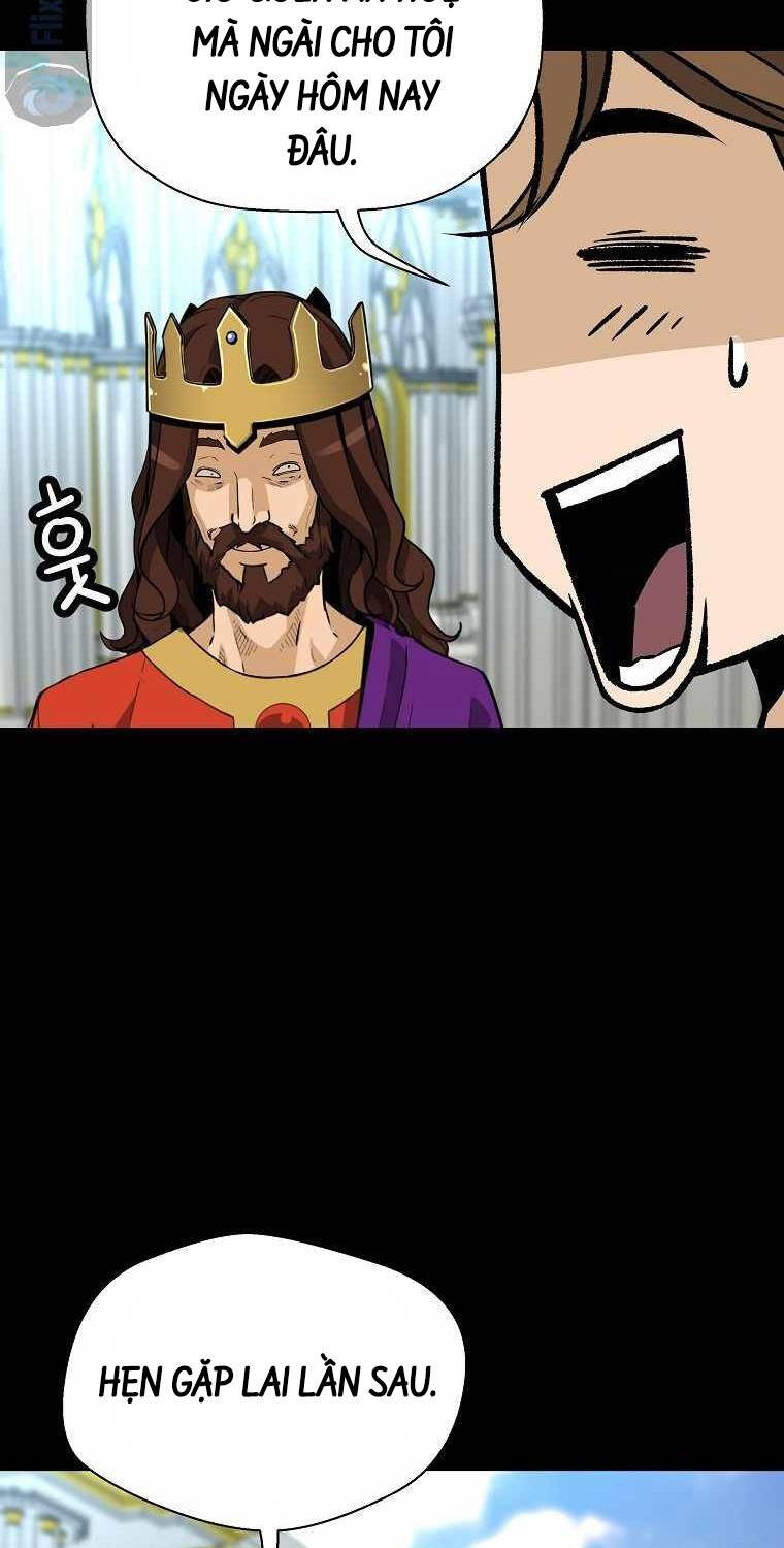 Sự Trở Lại Của Huyền Thoại Chap 132 - Next Chap 133