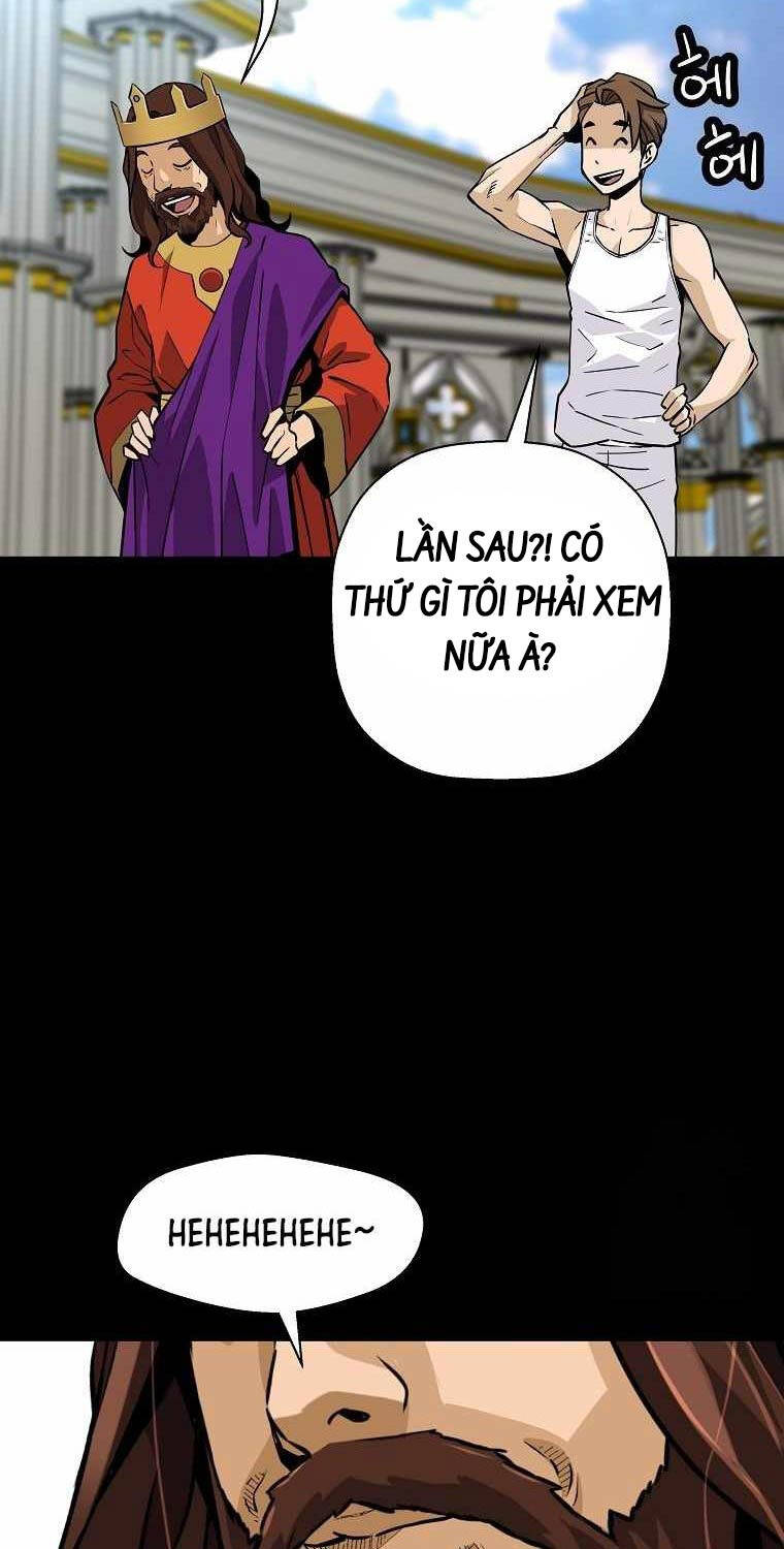 Sự Trở Lại Của Huyền Thoại Chap 132 - Next Chap 133