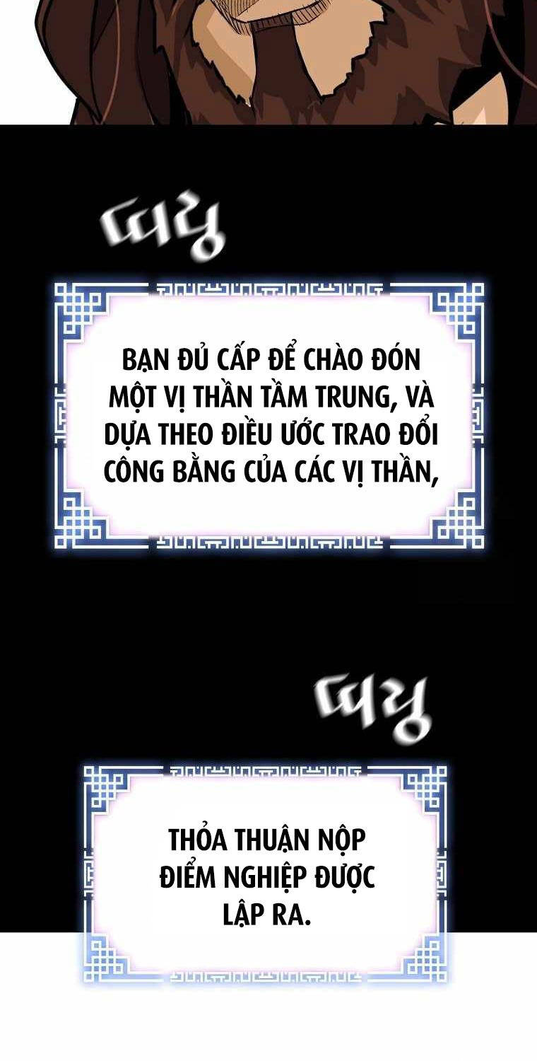Sự Trở Lại Của Huyền Thoại Chap 132 - Next Chap 133