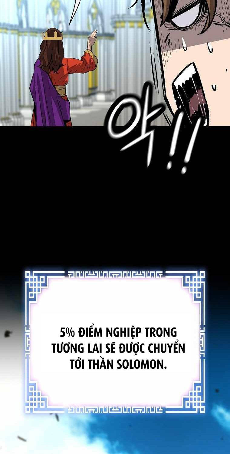Sự Trở Lại Của Huyền Thoại Chap 132 - Next Chap 133